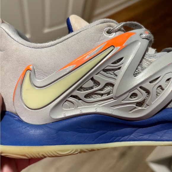 Nike Cardo x KD 15 Producer size 7 - Picture 11 of 16